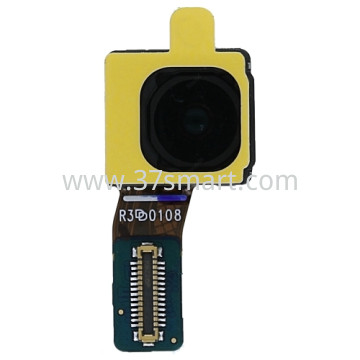 Samsung S20 Ultra G988F Anteriore Fotocamera 40MP Rigenerati