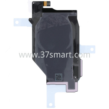 Samsung S20 Ultra G988F Flex Wireless Charging Regenerieren