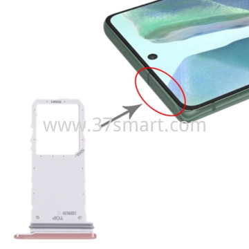 Samsung Note 20 N980 N981 SIM Card Tray Bronze