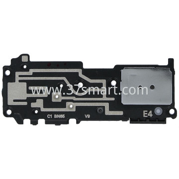 Samsung Note 20 N980 N981 Buzzer OEM