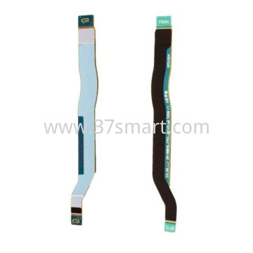 Samsung Note 20 N980 N981 Flex Antenna Main Regenerate