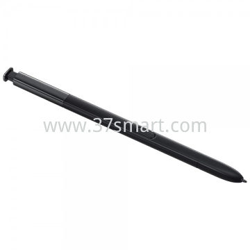 Samsung N980F, N981B, N985F, N986B Touch Pen Nero