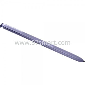 Samsung N980F, N981B, N985F, N986B Touch Pen Grau