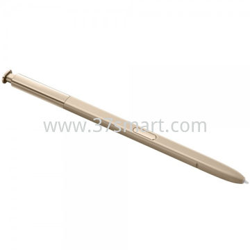 Samsung N980F, N981B, N985F, N986B Touch Pen Bronze