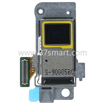 Samsung Note 20 Ultra N985 N986 Back Camera Wide Angle 12MP Regenerieren