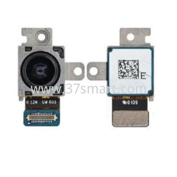 Samsung Note 20 Ultra N985 N986 Ultra wide Back Camera 12MP Regenerieren