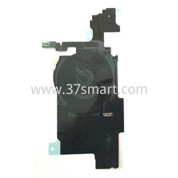 Samsung Note 20 Ultra N985 N986 Flex Wireless Charging NFC Regenerieren