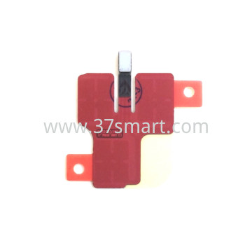Samsung Note 20 Ultra N985 N986 Flex NFC Small Regenerate