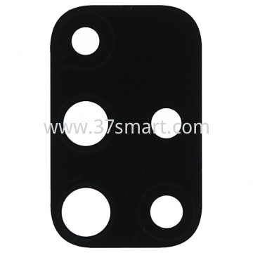 Samsung M317, M515 Vetro Fotocamera OEM