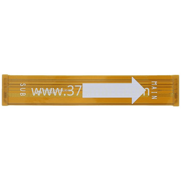 Samsung M51 2020 M515 Flex Main Regenerate