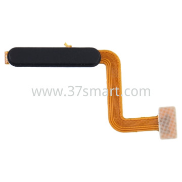 Samsung M317, M515 Flex Touch ID Black