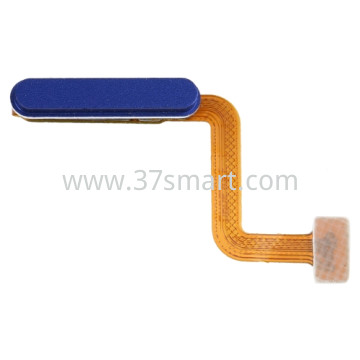 Samsung M317, M515 Flex Impronte Blu
