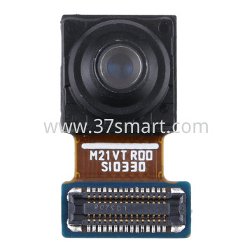 Samsung M21 2020 M215 Camera Front 20 MP Regenerate