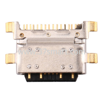 XM-03 XIAOMI Mi A3 Connector USB Bulk