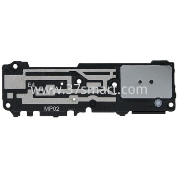 Samsung N985F, N986F Suoneria Rigenerati