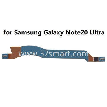 Samsung N985F, N986F Flex Antenna GSM Rigenerati