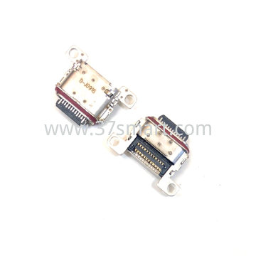 SM-38 Samsung S21 FE G990 Connector USB Regenerate