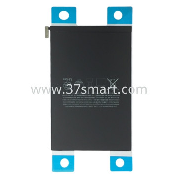 iPad Mini 5 OEM Batteria A2114 5124mAh Bulk