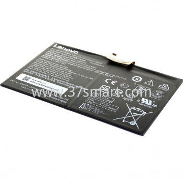 Lenovo TAB 2 A10-30 A10-70 L14D2P31 Battery Bulk