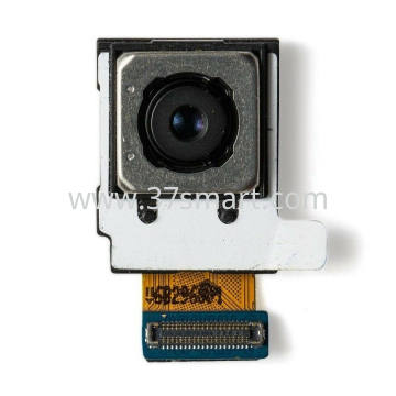 Samsung S6 Edge Plus G928F  Back Camera  16 MP Regenerieren