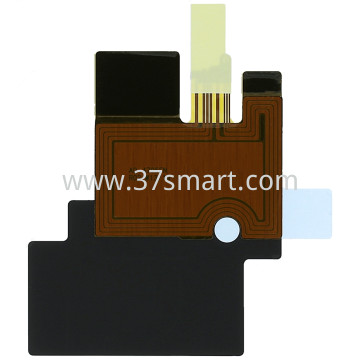 Samsung A70 2019 A705 Flex NFC Regenerieren
