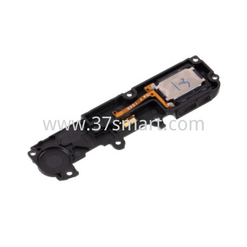 Samsung A115F, M115F Suoneria OEM
