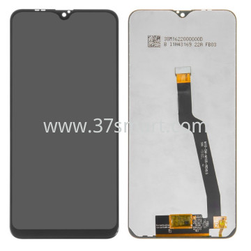 Samsung A10 2019 A105 Lcd+Touch (Best Available Right Now) Black