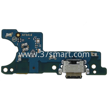 Samsung A115 M115 Flex Ricarica Rigenerati