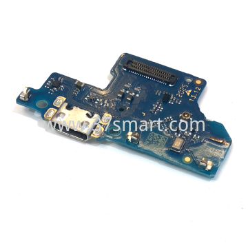 LG K22 2020 Charging Port Board Regenerate