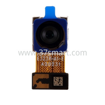 Samsung A115 M115 Fotocamera Posteriore  13MP Rigenerati