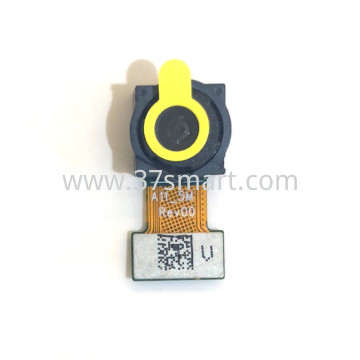 Samsung A115 M115 Fotocamera Posteriore Piccolo 2MP Rigenerati