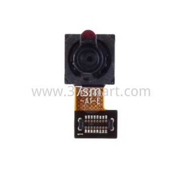 Samsung A115 M115 Ultra wide Back Camera 5MP Regenerieren