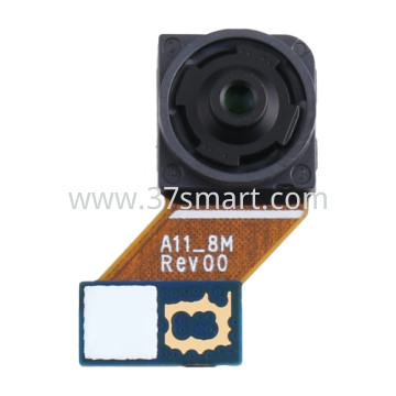 Samsung A115 M115 Camera Front 8MP Regenerieren