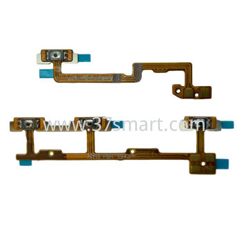 LG K40 2019 Flex Power+Flex Volume Regenerieren