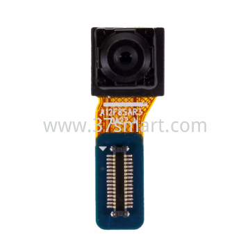 Samsung A125, M127 Anteriore Fotocamera 8MP Rigenerati