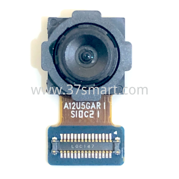 Samsung A125, M127 Camera Back Wide Angle 5MP Regenerieren