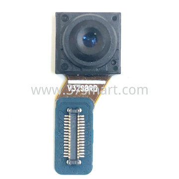 Samsung A42 5G 2020 A426 Anteriore Fotocamera 20MP Rigenerati