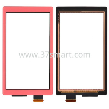 Nintendo Switch Lite Touch Screen Pink