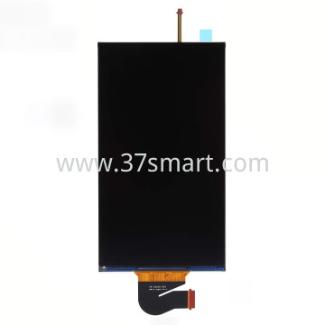 Nintendo Switch Lite Lcd Display Rigenerati