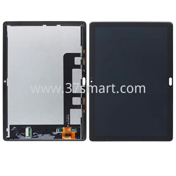 Huawei MediaPad M5 LITE 10.0 Lcd+Touch Black