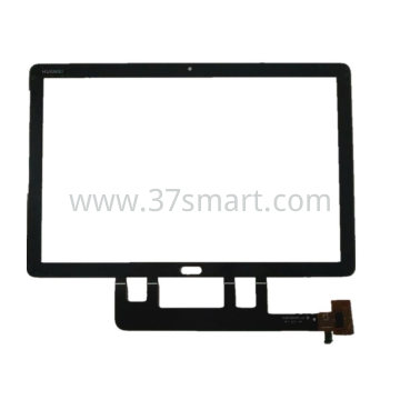 Huawei MediaPad M5 LITE 10.0 Touch Screen Nero