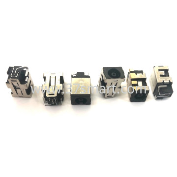 PC-24 HP X360 NoteBook Connector Regenerieren