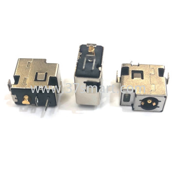 PC-25 HP EBVY 6-1000 NoteBook Connector Regenerieren