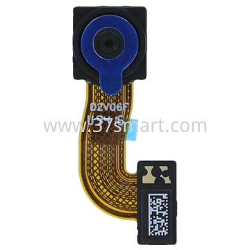 Xiaomi Redmi Note 8T Camera Posteriore Depth 2MP Rigenerati