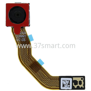 Xiaomi Redmi Note 8, Redmi Note 8T Camera Back Macro 2MP Regenerate