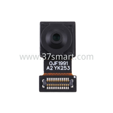 Xiaomi Redmi Note 9S, Redmi Note 9 Pro Anteriore Camera 16MP Rigenerati