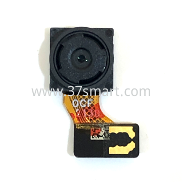 Xiaomi Redmi Note 9 Camera Back Depth 2MP Regenerate