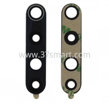 XIAOMI Mi Note 10 Lite Camera Glass OEM