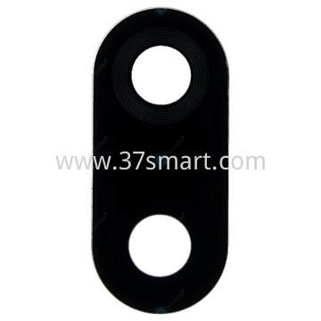 LG K40s 2019 Camera Lens OEM