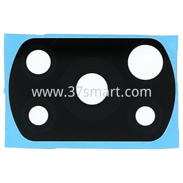 Poco X3, Poco X3 NFC, Poco X3 Pro NFC Vetro Fotocamera OEM